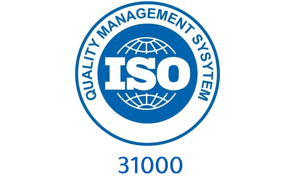 ISO 31000